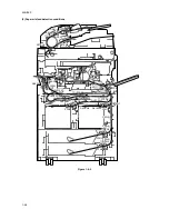 Preview for 146 page of Kyocera TASKalfa 620 Service Manual