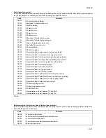 Preview for 171 page of Kyocera TASKalfa 620 Service Manual