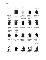 Preview for 194 page of Kyocera TASKalfa 620 Service Manual