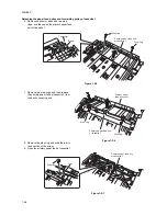 Preview for 224 page of Kyocera TASKalfa 620 Service Manual