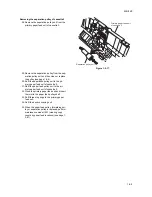 Preview for 229 page of Kyocera TASKalfa 620 Service Manual