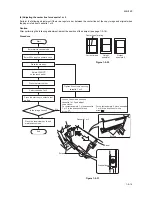 Preview for 235 page of Kyocera TASKalfa 620 Service Manual