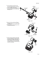 Preview for 241 page of Kyocera TASKalfa 620 Service Manual