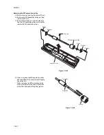 Preview for 242 page of Kyocera TASKalfa 620 Service Manual