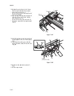 Preview for 250 page of Kyocera TASKalfa 620 Service Manual