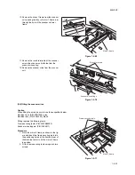 Preview for 253 page of Kyocera TASKalfa 620 Service Manual