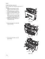 Preview for 256 page of Kyocera TASKalfa 620 Service Manual