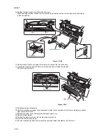 Preview for 258 page of Kyocera TASKalfa 620 Service Manual