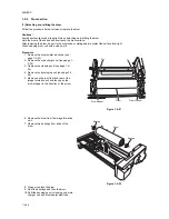 Preview for 264 page of Kyocera TASKalfa 620 Service Manual