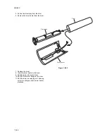 Preview for 266 page of Kyocera TASKalfa 620 Service Manual