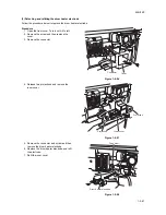 Preview for 267 page of Kyocera TASKalfa 620 Service Manual