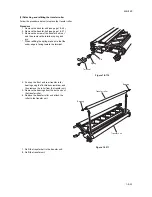 Preview for 273 page of Kyocera TASKalfa 620 Service Manual