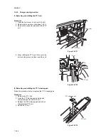 Preview for 276 page of Kyocera TASKalfa 620 Service Manual