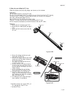 Preview for 277 page of Kyocera TASKalfa 620 Service Manual