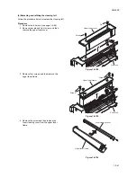 Preview for 281 page of Kyocera TASKalfa 620 Service Manual