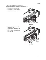 Preview for 285 page of Kyocera TASKalfa 620 Service Manual