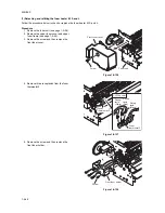 Preview for 286 page of Kyocera TASKalfa 620 Service Manual