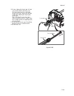 Preview for 289 page of Kyocera TASKalfa 620 Service Manual