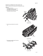 Preview for 291 page of Kyocera TASKalfa 620 Service Manual