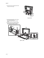 Preview for 294 page of Kyocera TASKalfa 620 Service Manual