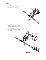 Preview for 296 page of Kyocera TASKalfa 620 Service Manual