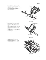 Preview for 297 page of Kyocera TASKalfa 620 Service Manual