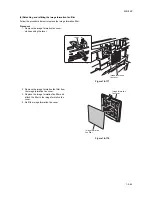 Preview for 305 page of Kyocera TASKalfa 620 Service Manual