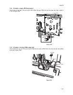 Preview for 311 page of Kyocera TASKalfa 620 Service Manual