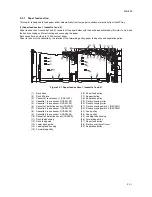 Preview for 313 page of Kyocera TASKalfa 620 Service Manual