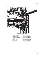 Preview for 317 page of Kyocera TASKalfa 620 Service Manual