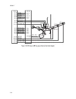 Preview for 320 page of Kyocera TASKalfa 620 Service Manual