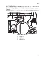 Preview for 321 page of Kyocera TASKalfa 620 Service Manual