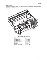 Preview for 325 page of Kyocera TASKalfa 620 Service Manual