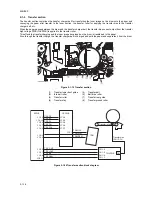 Preview for 330 page of Kyocera TASKalfa 620 Service Manual