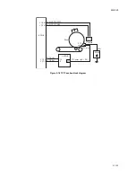 Preview for 335 page of Kyocera TASKalfa 620 Service Manual