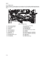 Preview for 338 page of Kyocera TASKalfa 620 Service Manual