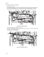 Preview for 340 page of Kyocera TASKalfa 620 Service Manual