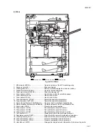 Preview for 349 page of Kyocera TASKalfa 620 Service Manual