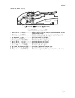 Preview for 351 page of Kyocera TASKalfa 620 Service Manual