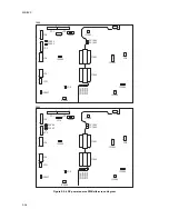 Preview for 358 page of Kyocera TASKalfa 620 Service Manual