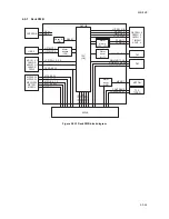 Preview for 387 page of Kyocera TASKalfa 620 Service Manual