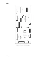 Preview for 388 page of Kyocera TASKalfa 620 Service Manual