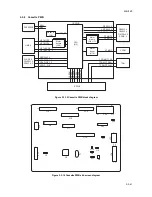 Preview for 393 page of Kyocera TASKalfa 620 Service Manual