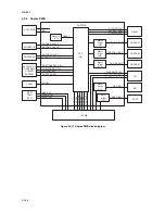 Preview for 396 page of Kyocera TASKalfa 620 Service Manual