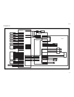 Preview for 425 page of Kyocera TASKalfa 620 Service Manual