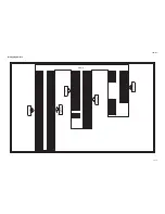 Preview for 427 page of Kyocera TASKalfa 620 Service Manual