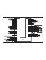 Preview for 430 page of Kyocera TASKalfa 620 Service Manual