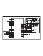 Preview for 432 page of Kyocera TASKalfa 620 Service Manual