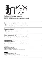 Preview for 440 page of Kyocera TASKalfa 620 Service Manual