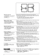 Preview for 441 page of Kyocera TASKalfa 620 Service Manual